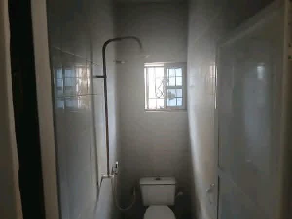 Additional view of One Bedroom Apartment