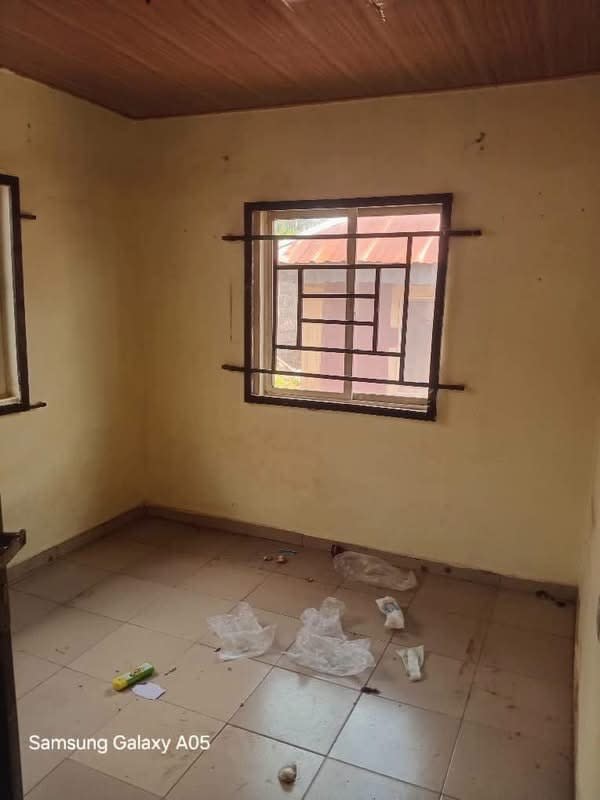 Additional view of One Bedroom Apartment for Rent