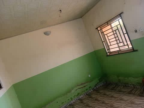 Additional view of Decent One Bedroom Apartment