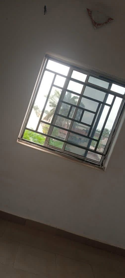 Additional view of Standard One Bedroom Parlor Flat Villa Suite
