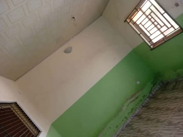 Additional view of Decent One Bedroom Apartment