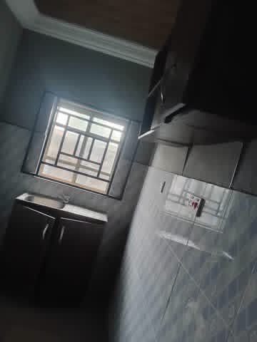 Additional view of One Bedroom Apartment for Rent