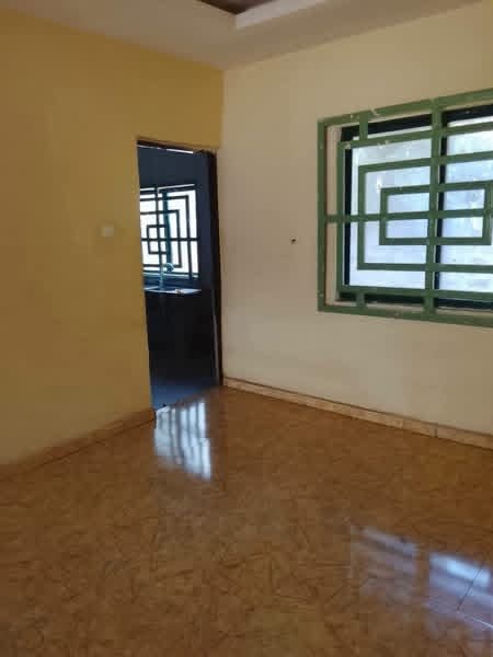 Additional view of Spacious Apartments for Rent in Makurdi