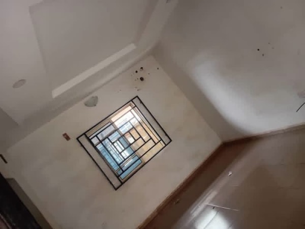 Additional view of One Bedroom Apartment for Rent