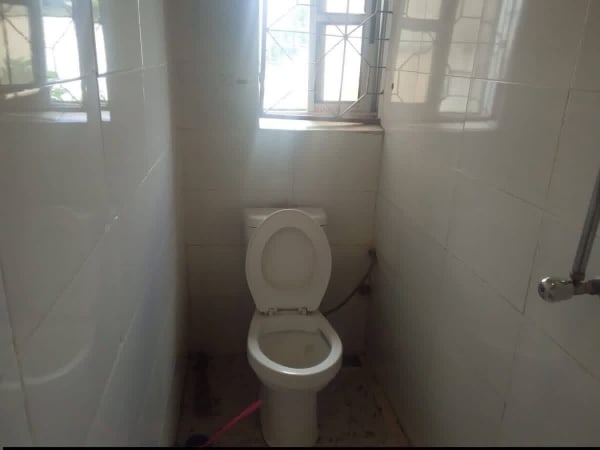 Additional view of Three Bedroom Upstairs Flat