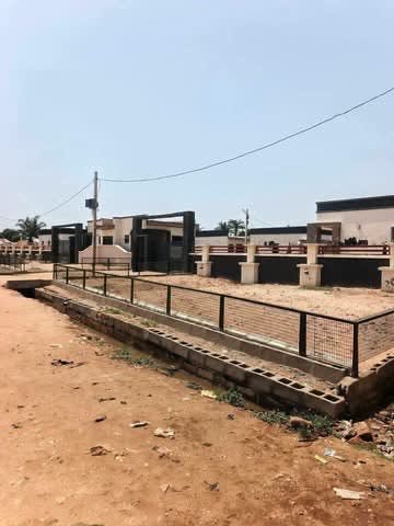 Additional view of Modern 22 Unit Residential Estate