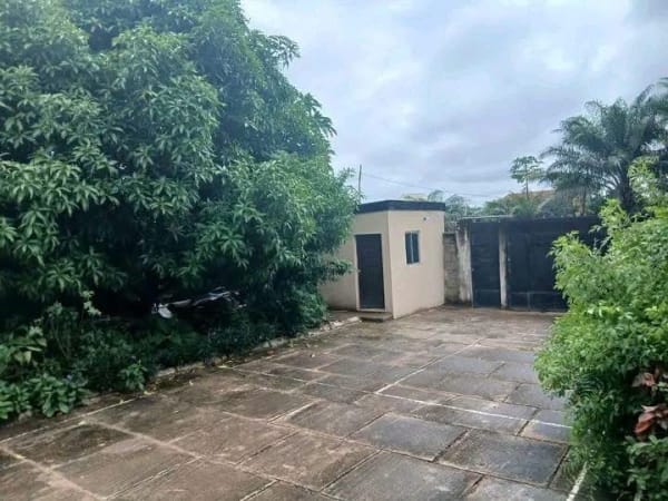 Additional view of Spacious 3-Bedroom Flat for Rent