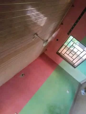 Additional view of Spacious Single Room Self-Contain