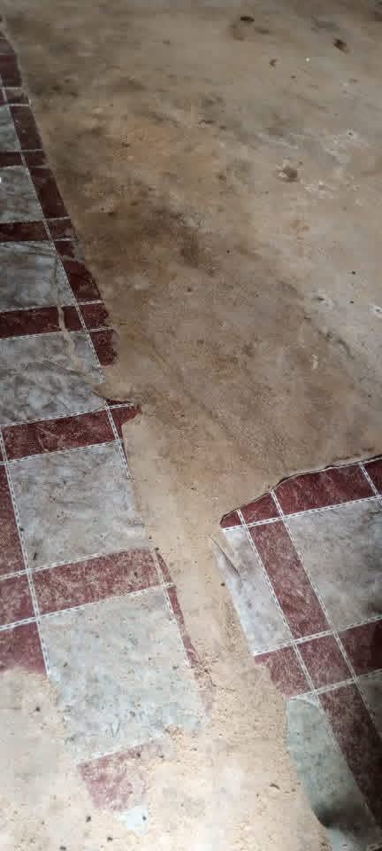 Additional view of Single Room for Rent