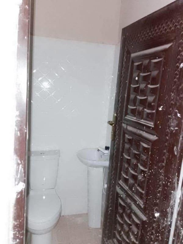 Additional view of Clean Single Room for Rent