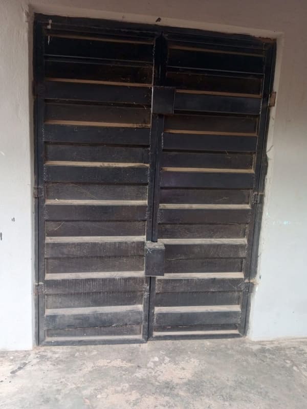 Additional view of Commercial Shop Space at Saba Market