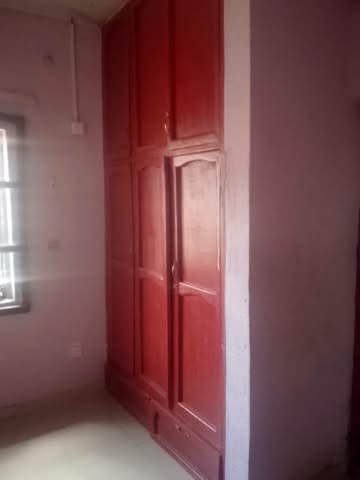 Additional view of Spacious Three-Bedroom Flat