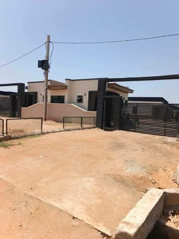Additional view of Modern 22 Unit Residential Estate