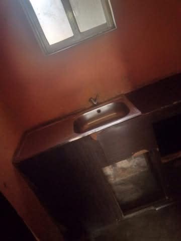 Additional view of Lovely One Bedroom Apartment