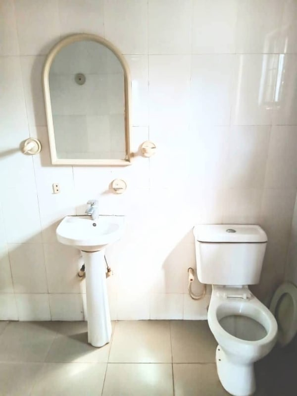 Additional view of Modern 2 Bedroom Apartment for Rent