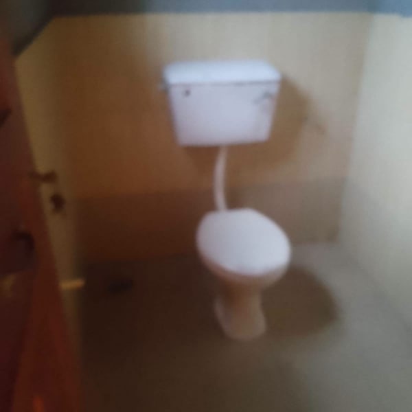 Additional view of Spacious One Bedroom Apartment