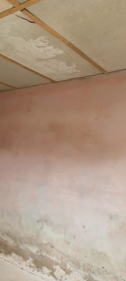 Additional view of Single Room for Rent