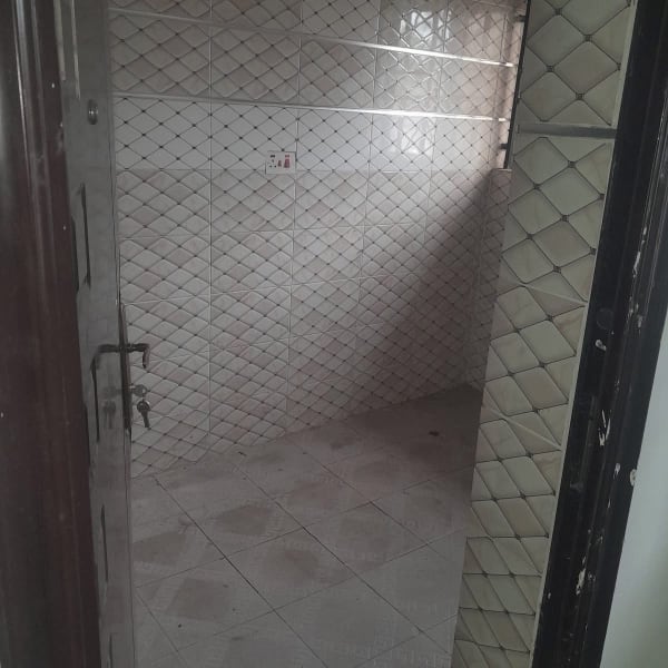 Additional view of Spacious Two-Bedroom Apartment
