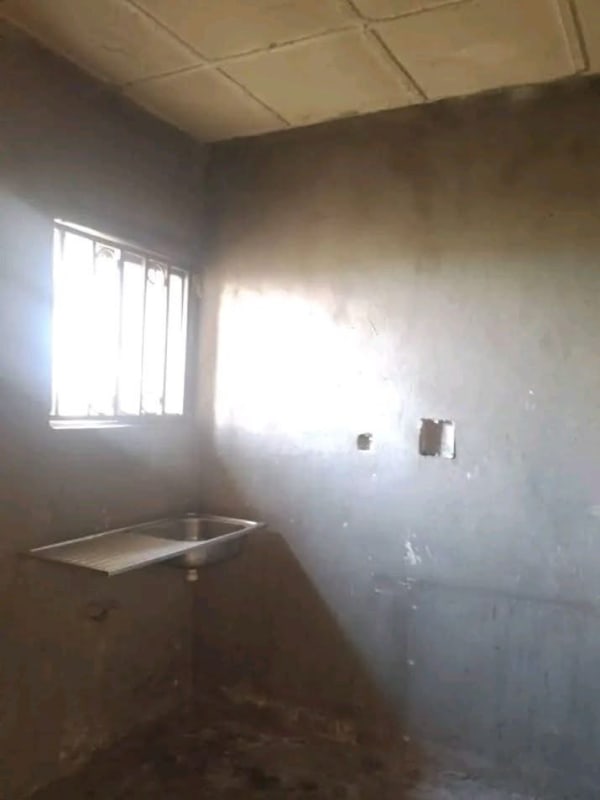 Additional view of Two Bedroom Flat Apartment for Rent