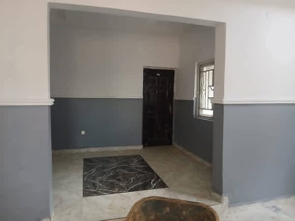 Additional view of Premium Two Bedroom Flat