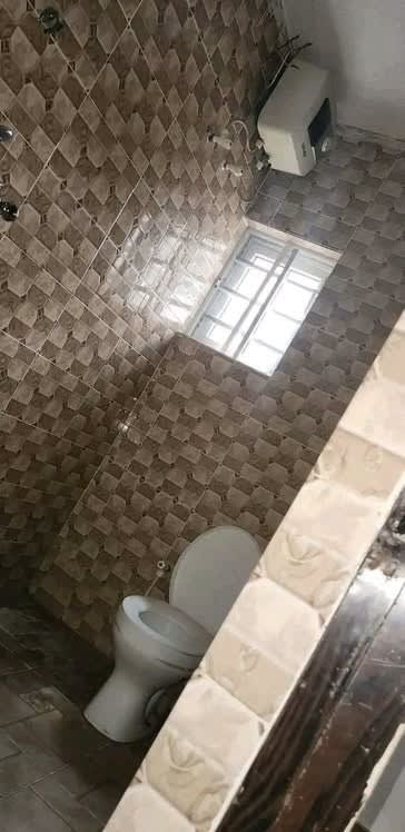 Additional view of Spacious 2-Bedroom Apartment