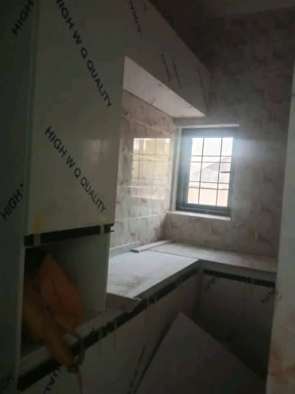 Additional view of Newly Built 1 Bedroom Apartment