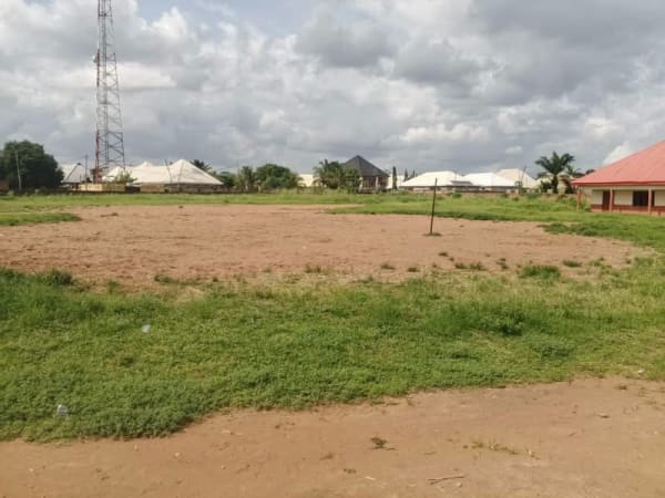 Additional view of Functional School For Sale