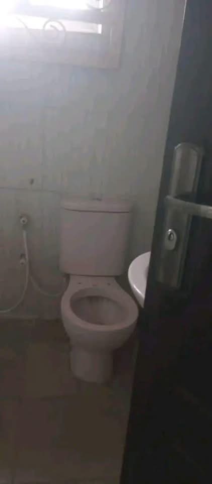 Additional view of Three Bedroom Flat