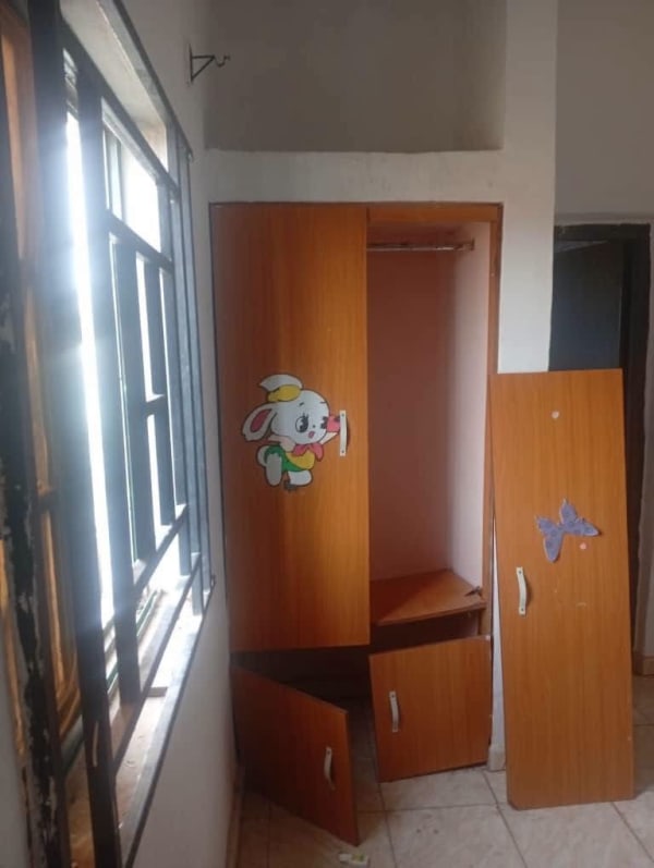 Additional view of Lovely Self-Contain Apartment for Rent