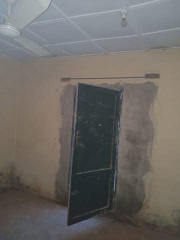 Additional view of Spacious Semi Self-Contain Apartment