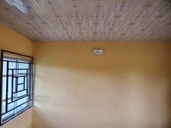 Additional view of Spacious Self-Contain Apartment