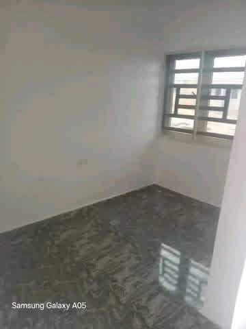 Additional view of Standard One Bedroom Apartment