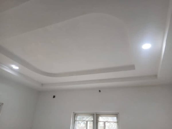 Additional view of Premium Two Bedroom Flat