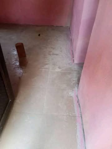 Additional view of Spacious One Room Self Contain