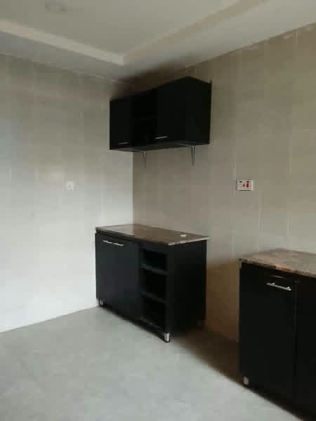 Additional view of Spacious Apartments for Rent in Makurdi