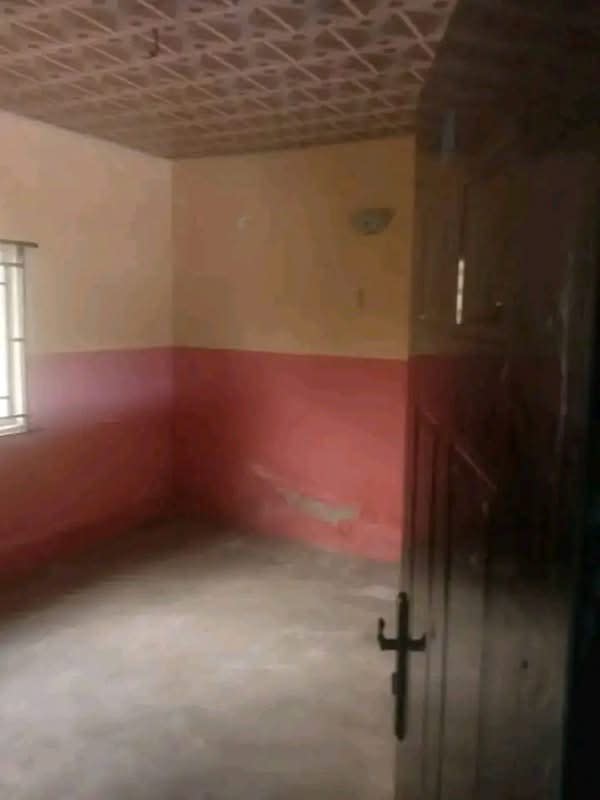 Additional view of One Bedroom Apartment for Rent