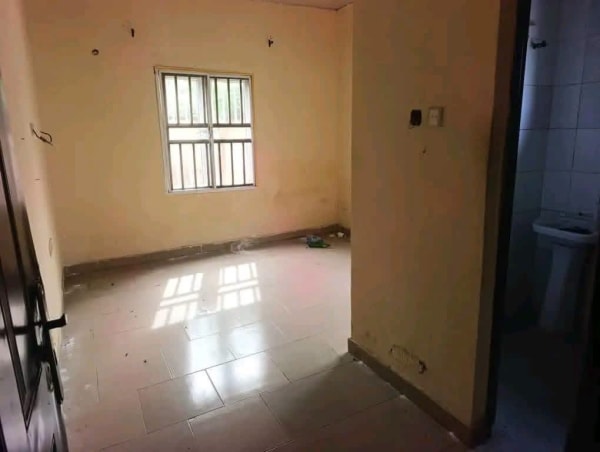 Additional view of 2 Bedrooms Flat in Kanshio