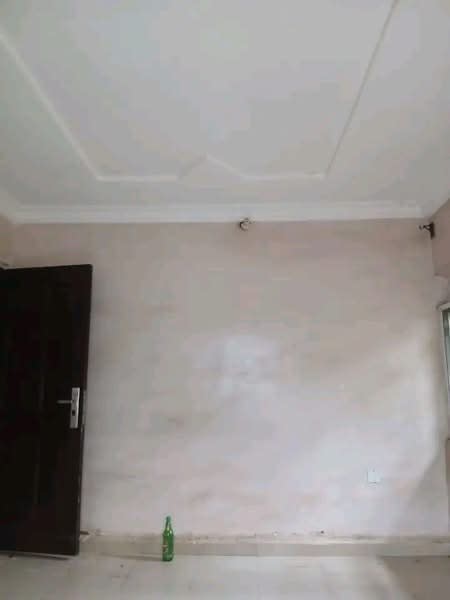 Additional view of Three Bedroom Flat Apartment