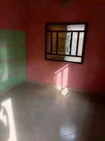 Spacious Single Room Sefcon for Rent for rent in Kilimanjaro City Bay, Makurdi, Benue