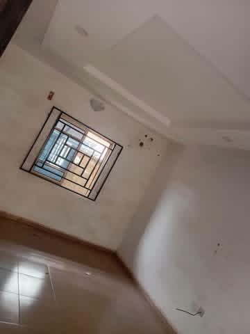 Additional view of One Bedroom Apartment for Rent