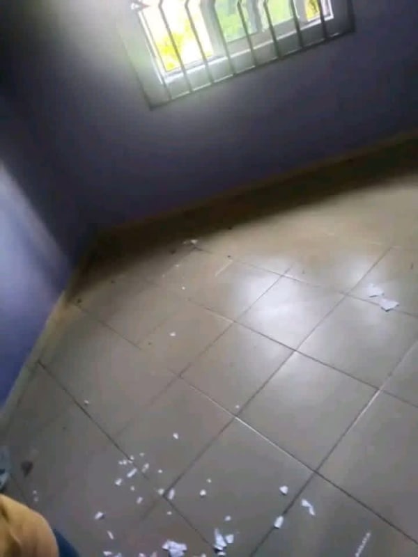 Additional view of Room Self Contain for Rent