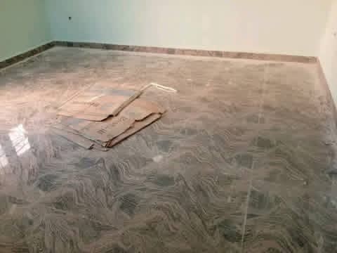 Additional view of Newly Built 1 Bedroom Apartment