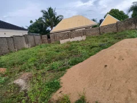 Additional view of Prime Plot of Land for Sale