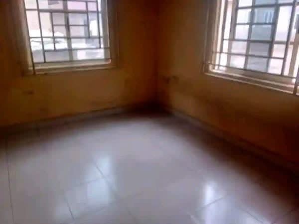 Additional view of One Bedroom Apartment for Rent