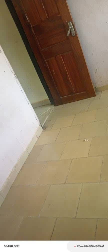 Additional view of Spacious Three Bedroom Flat