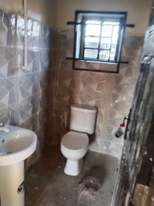Additional view of Newly Built One Bedroom Apartment