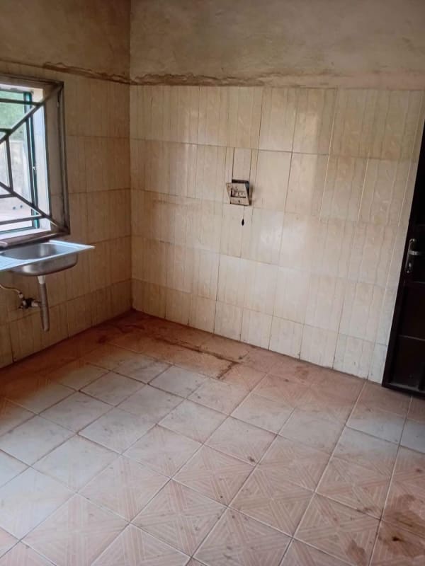 Additional view of Two Units of Spacious 3-Bedroom Flats