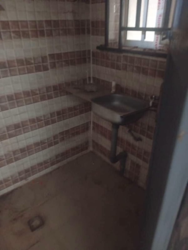 Additional view of Lovely Self-Contain Apartment for Rent