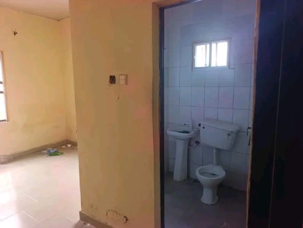 Additional view of 2 Bedrooms Flat in Kanshio