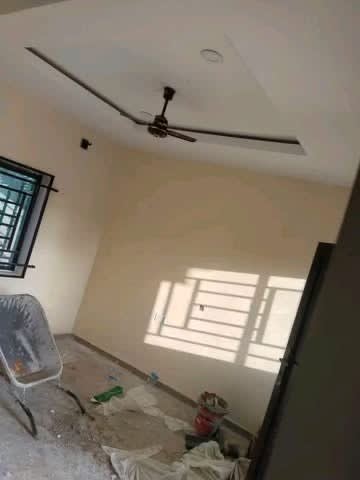 Additional view of Newly Built One Bedroom Apartment